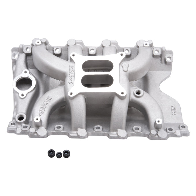 Engine Intake Manifold <br> 88-98 Holden V8