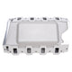 Engine Intake Manifold <br> 88-98 Holden V8