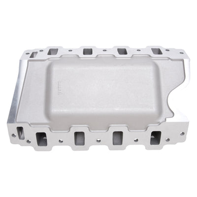 Engine Intake Manifold <br> 88-98 Holden V8