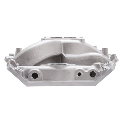 Engine Intake Manifold <br> 88-98 Holden V8