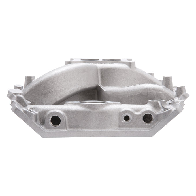 Engine Intake Manifold <br> 88-98 Holden V8