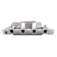 Engine Intake Manifold <br> 88-98 Holden V8