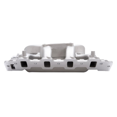 Engine Intake Manifold <br> 88-98 Holden V8