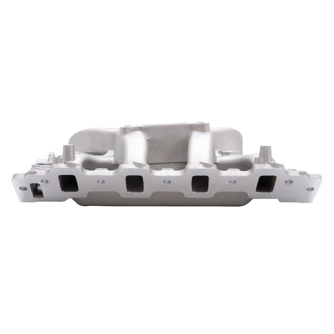 Engine Intake Manifold <br> 88-98 Holden V8