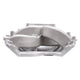 Engine Intake Manifold <br> 88-98 Holden V8