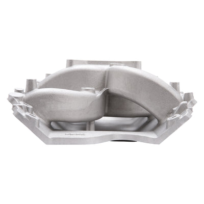 Engine Intake Manifold <br> 88-98 Holden V8