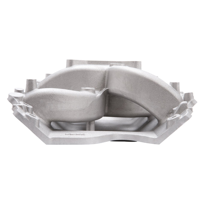 Engine Intake Manifold <br> 88-98 Holden V8
