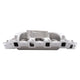 Engine Intake Manifold <br> 88-98 Holden V8