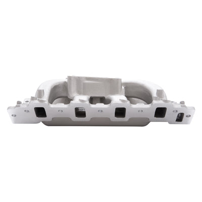 Engine Intake Manifold <br> 88-98 Holden V8