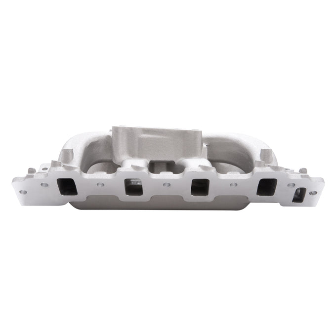 Engine Intake Manifold <br> 88-98 Holden V8