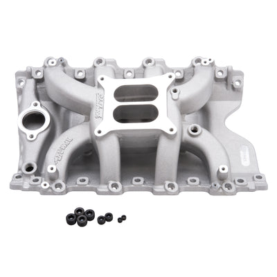 Engine Intake Manifold <br> 88-98 Holden V8
