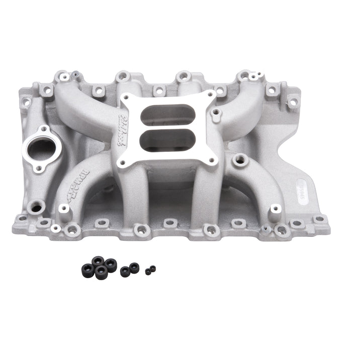 Engine Intake Manifold <br> 88-98 Holden V8