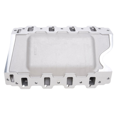 Engine Intake Manifold <br> 88-98 Holden V8