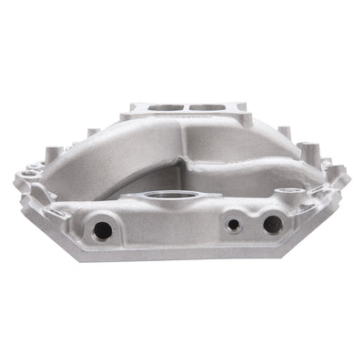 Engine Intake Manifold <br> 88-98 Holden V8