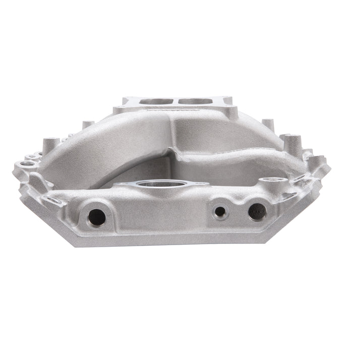 Engine Intake Manifold <br> 88-98 Holden V8