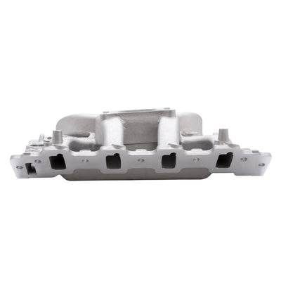 Engine Intake Manifold <br> 88-98 Holden V8