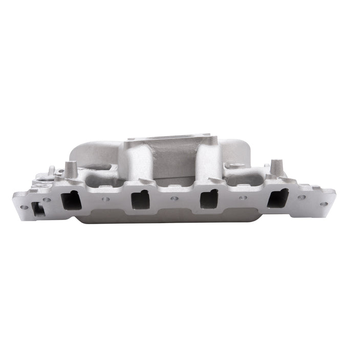 Engine Intake Manifold <br> 88-98 Holden V8