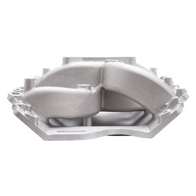 Engine Intake Manifold <br> 88-98 Holden V8