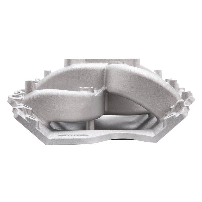 Engine Intake Manifold <br> 88-98 Holden V8