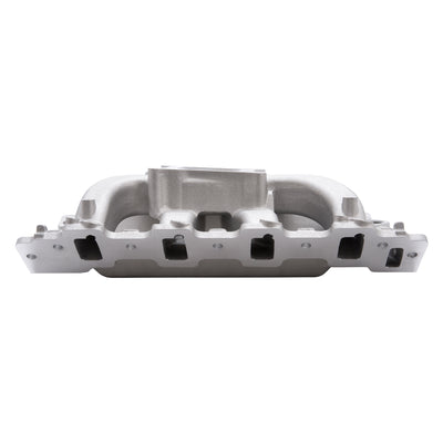 Engine Intake Manifold <br> 88-98 Holden V8
