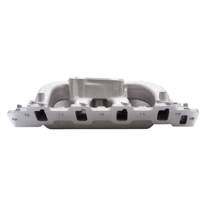 Engine Intake Manifold <br> 88-98 Holden V8