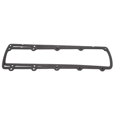 Engine Valve Cover Gasket Set <br> Oldsmobile 400-455 engines