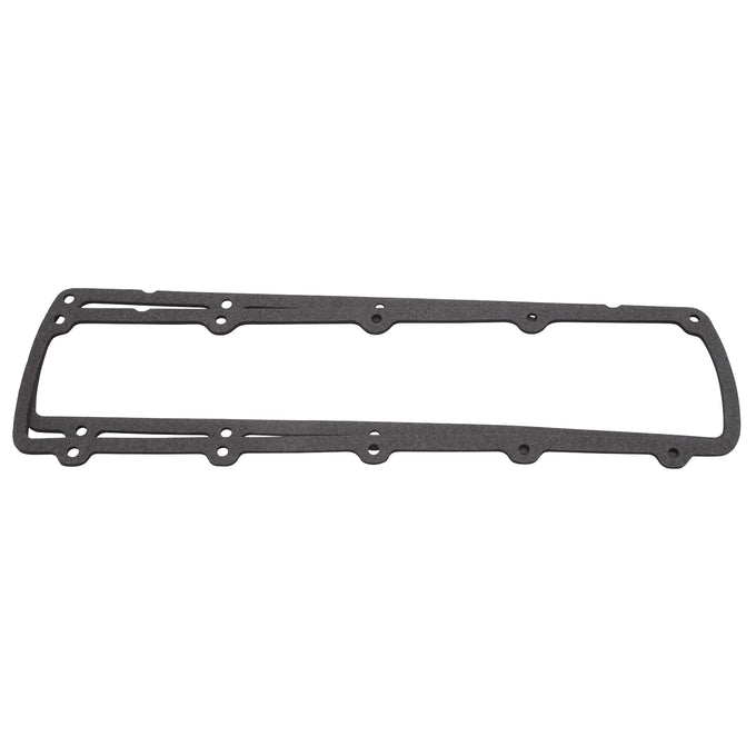 Engine Valve Cover Gasket Set <br> Oldsmobile 400-455 engines