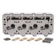 Engine Cylinder Head <br> Universal Fit