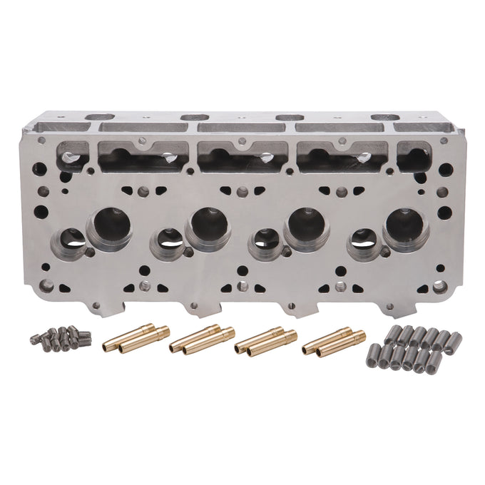 Engine Cylinder Head <br> Universal Fit