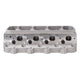 Engine Cylinder Head <br> Universal Fit