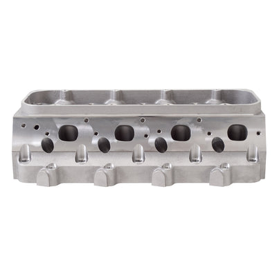 Engine Cylinder Head <br> Universal Fit