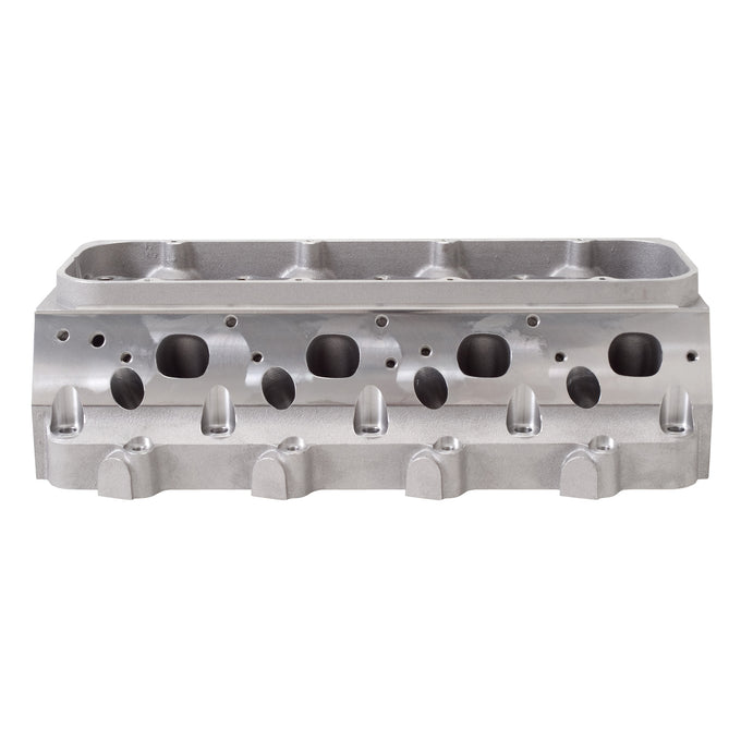 Engine Cylinder Head <br> Universal Fit