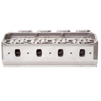 Engine Cylinder Head <br> Small-Block Ford