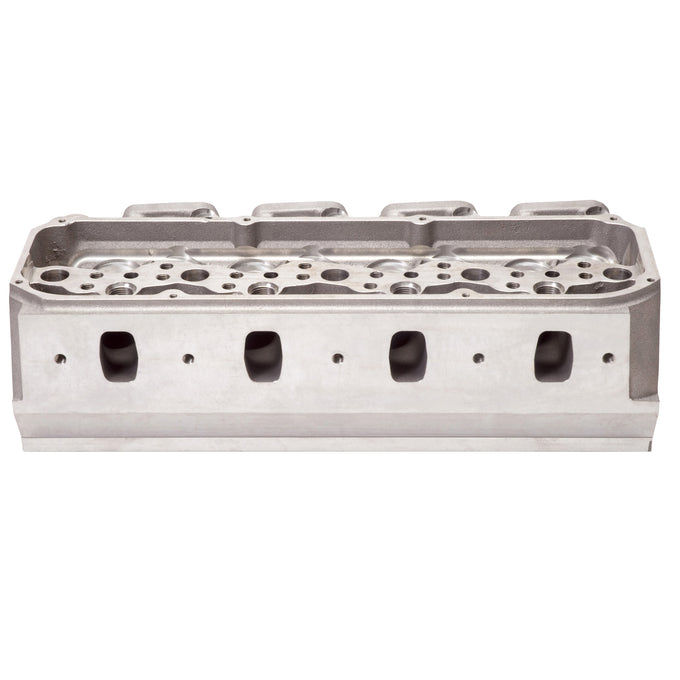 Engine Cylinder Head <br> Small-Block Ford