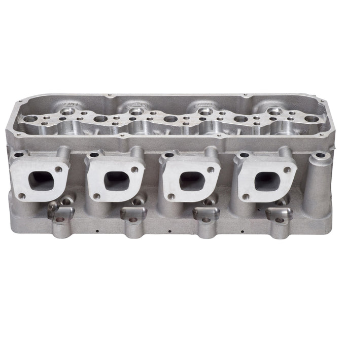 Engine Cylinder Head <br> Small-Block Ford