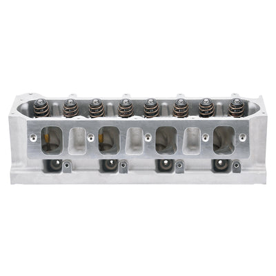Performer RPM Bare Cylinder Head <br> Universal Fit