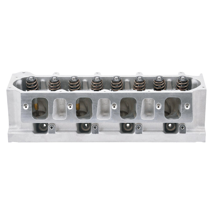 Performer RPM Bare Cylinder Head <br> Universal Fit