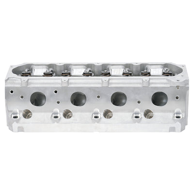 Performer RPM Bare Cylinder Head <br> Universal Fit