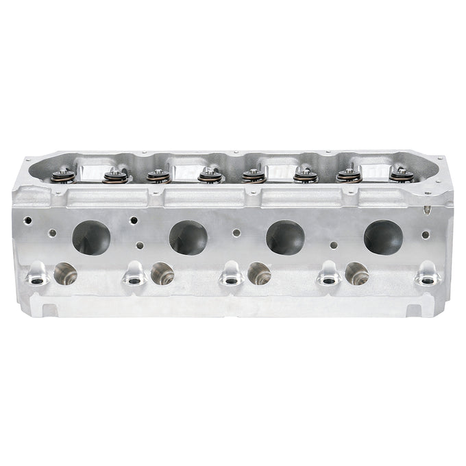Performer RPM Bare Cylinder Head <br> Universal Fit