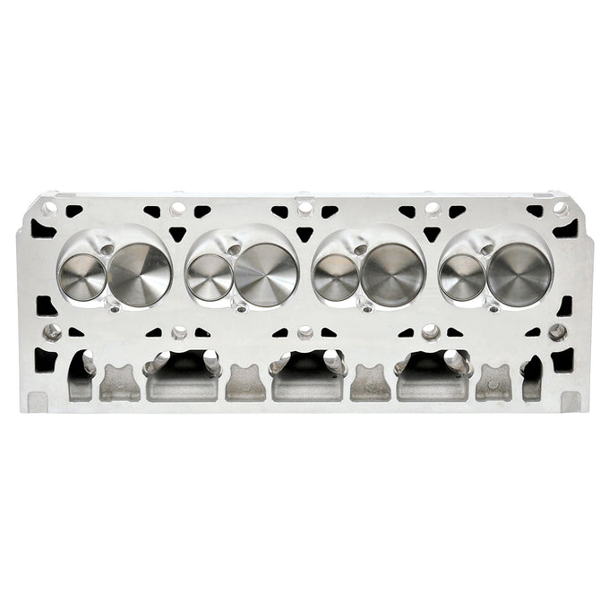 Performer RPM Bare Cylinder Head <br> Universal Fit