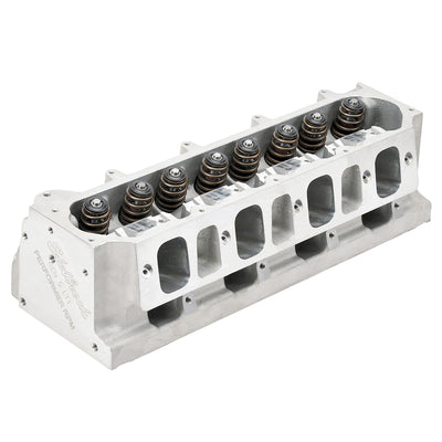 Performer RPM Bare Cylinder Head <br> Universal Fit