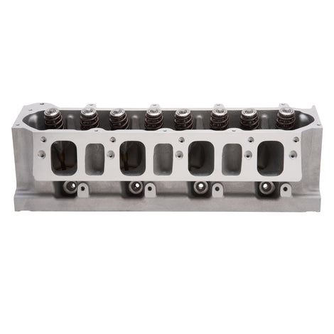 Engine Cylinder Head <br> Universal Fit