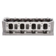 Engine Cylinder Head <br> Universal Fit