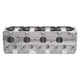 Engine Cylinder Head <br> Universal Fit