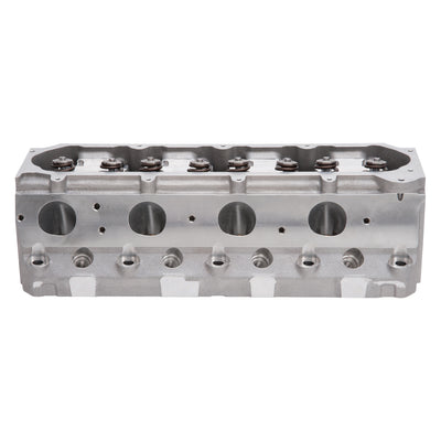 Engine Cylinder Head <br> Universal Fit