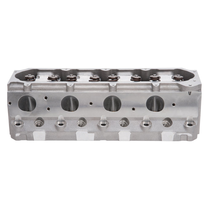Engine Cylinder Head <br> Universal Fit