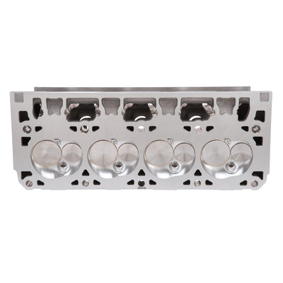 Engine Cylinder Head <br> Universal Fit
