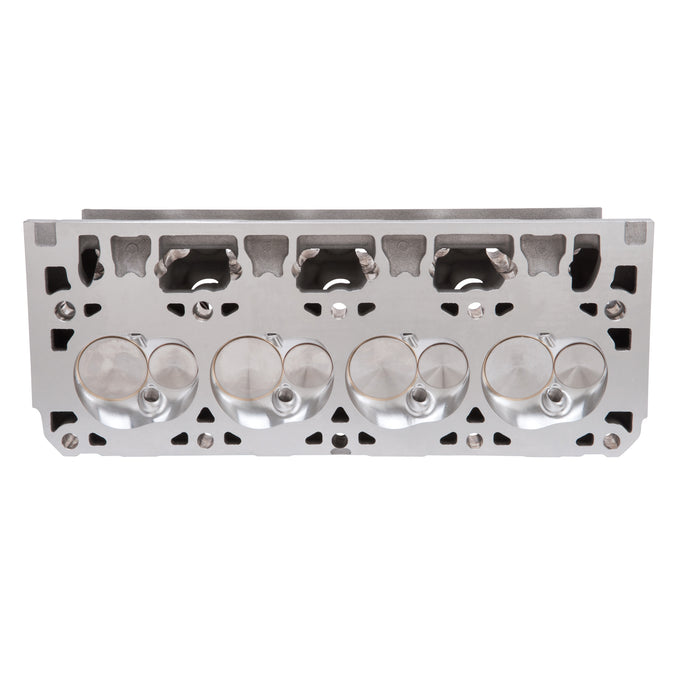Engine Cylinder Head <br> Universal Fit
