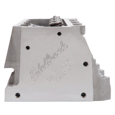 Engine Cylinder Head <br> Universal Fit