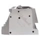 Engine Cylinder Head <br> Universal Fit